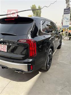 کیا تێلوراید